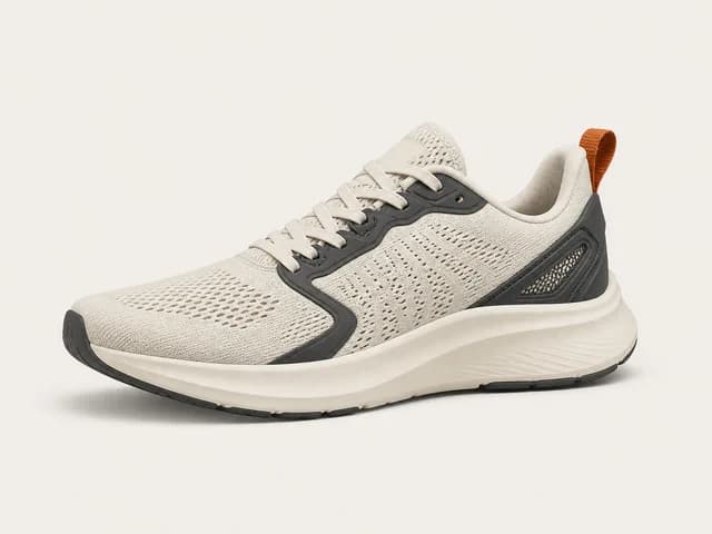 Acme Flow running shoe